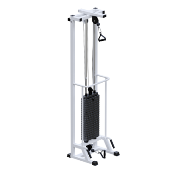 ���������������� ������� �������� ��������-1 ���� 100 �� Sabirgym SG086.1*2400*100 ������������ - �������������� ���������������� ��������� � ������ ����