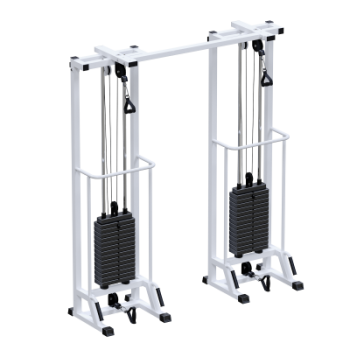 ���������������� �������� ��������-2 ����� 2 �100 �� Sabirgym SG087.2*1910*599*2200*100 �������������� iron king - �������������� ���������������� ��������� � ������ ����