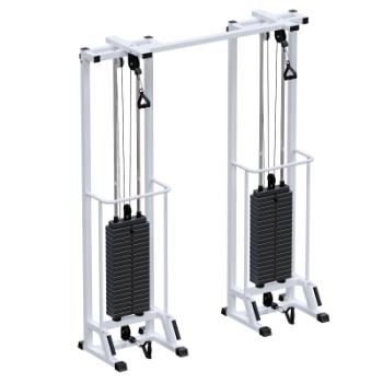 ���������������� ������� �������� ��������-2 ����� 2�100 �� Sabirgym SG087.2*1910*599*2400*100 �������������� ironking - �������������� ���������������� ��������� � ������ ����