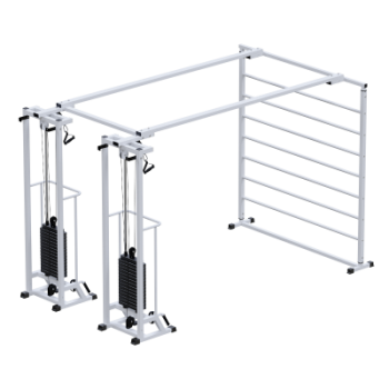 ���������������� �������� ��������-2+�������� ������ ���� 2�75�� Sabirgym SG088.2�2400*75 ������������ ��� ������������� vasil - �������������� ���������������� ��������� � ������ ����