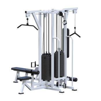 ���������������� ������� �������� ������������� ������������� Sabirgym SG090�4�100 ����� 4�100 �� ����� - �������������� ���������������� ��������� � ������ ����