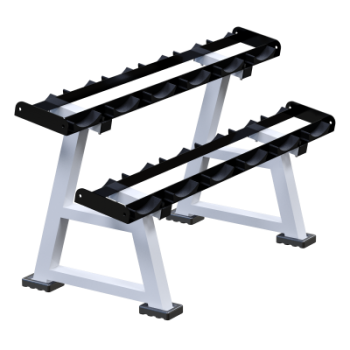 ���������� ������ �� 6 ��� Sabirgym SG101 �������� - �������������� ���������������� ��������� � ������ ����