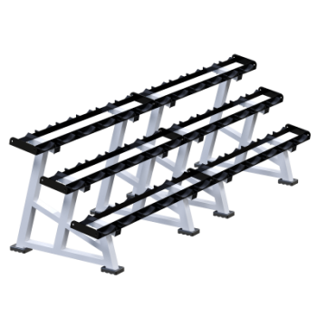 ���������� ������ �� 18 ��� Sabirgym SG107 - �������������� ���������������� ��������� � ������ ����