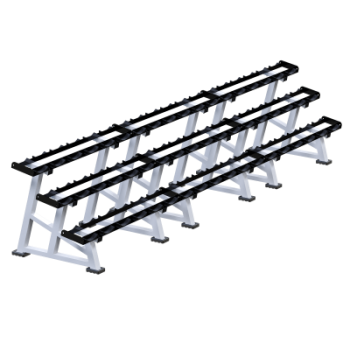 ���������� ������ �� 27 ��� Sabirgym SG108 - �������������� ���������������� ��������� � ������ ����