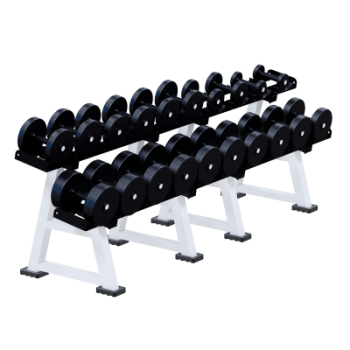 ���������� ������ �� 10 ��� Sabirgym SG111 - �������������� ���������������� ��������� � ������ ����