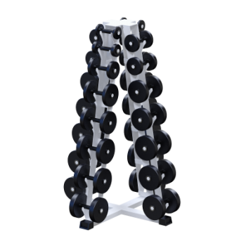 ���������� ������ �� 15 ��� Sabirgym SG118 armssport - �������������� ���������������� ��������� � ������ ����