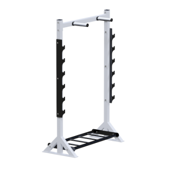 ������� ��� ��������� Sabirgym SG124 ����������� - �������������� ���������������� ��������� � ������ ����