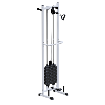 ���������������� �������� Sanitas SG163.1*2200*60 ��������� ���� 60 Sabirgym � swat - �������������� ���������������� ��������� � ������ ����