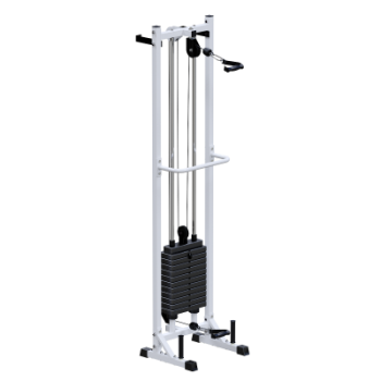 ������������������� ���������������� ������� Sanitas ���������� ���� 55 Sabirgym SG164*2200*55 �������������� vasil - �������������� ���������������� ��������� � ������ ����