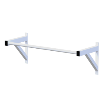 ������ ���������� ������� Sabirgym SGL062 - �������������� ���������������� ��������� � ������ ����