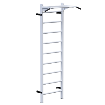 �������� ������ � �������� Sabirgym SGL071 ������������� - �������������� ���������������� ��������� � ������ ����