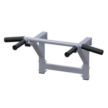 ������� �������� ������ � �������� ��� �������� ������ Sabirgym SGL110 �������� - �������������� ���������������� ��������� � ������ ����