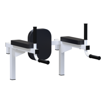 ������� �������� ������ + ����� Sabirgym SGL120 �a������� - �������������� ���������������� ��������� � ������ ����