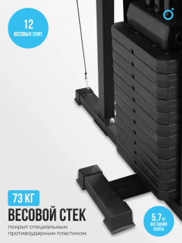 ������� �������� �������� OXYGEN FITNESS SITKOR ������������� vasil-gym  - �������������� ���������������� ��������� � ������ ����