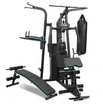 ������� �������� �������� OXYGEN FITNESS SITKOR ������������� vasil-gym  - �������������� ���������������� ��������� � ������ ����