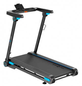 ������� ������� ������������� OXYGEN FITNESS SPEEDWAY �������� �����������  - �������������� ���������������� ��������� � ������ ����