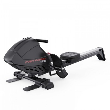 ������� �������� DFC PRO-FORM SQ-RM901PF ��������� - �������������� ���������������� ��������� � ������ ����