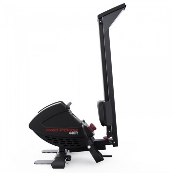 ������� �������� DFC PRO-FORM SQ-RM901PF ��������� - �������������� ���������������� ��������� � ������ ����