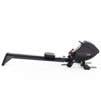 ������� �������� DFC PRO-FORM SQ-RM901PF ��������� - �������������� ���������������� ��������� � ������ ����