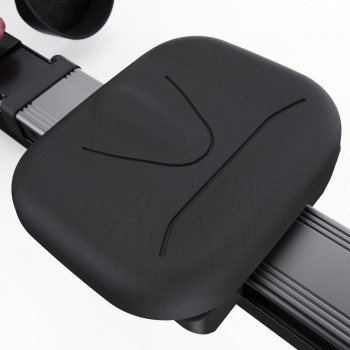 ������� �������� DFC PRO-FORM SQ-RM901PF ��������� - �������������� ���������������� ��������� � ������ ����