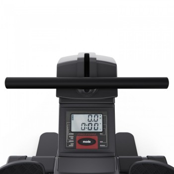 ������� �������� DFC PRO-FORM SQ-RM901PF ��������� - �������������� ���������������� ��������� � ������ ����