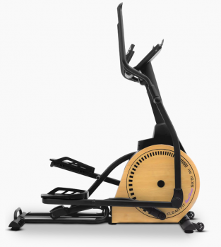 ������������� �������� Clear Fit StartHouse SX 51 MI ���������������� �������� - �������������� ���������������� ��������� � ������ ����