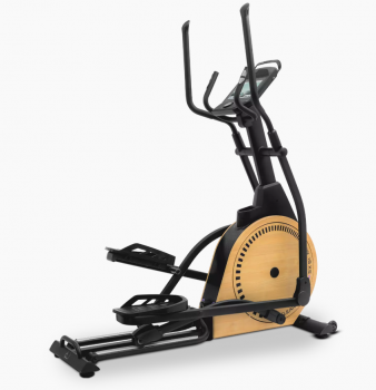 ������������� �������� Clear Fit StartHouse SX 51 MI ���������������� �������� - �������������� ���������������� ��������� � ������ ����