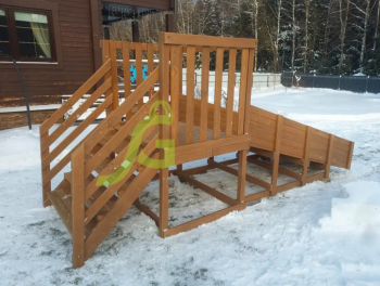 ������� ������ ���������� ����� "IgraGrad Snow Fox", ���� 2,8 ������ �������� 2026/2027 - �������������� ���������������� ��������� � ������ ����