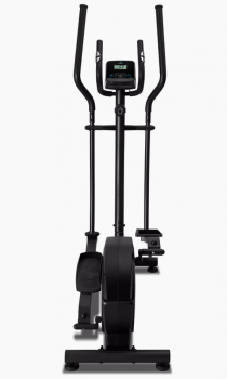 ������������� �������� Clear Fit Sport SuperLine SL 402 - �������������� ���������������� ��������� � ������ ����