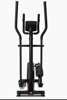 ������������� �������� Clear Fit Sport SuperLine SL 402 - �������������� ���������������� ��������� � ������ ����