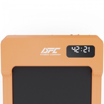 ������������� ������� ������� - ������������� 2 � 1 DFC Oriole TM100-1OrV ��������� - �������������� ���������������� ��������� � ������ ����
