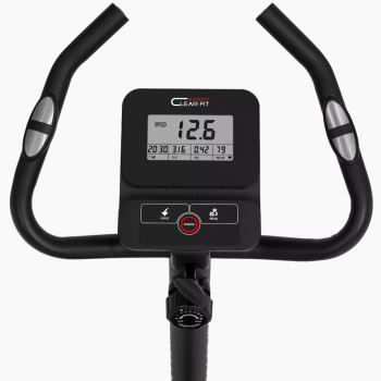 ������������ Clear Fit Sport SuperLine UB 25 S ��������� - �������������� ���������������� ��������� � ������ ����