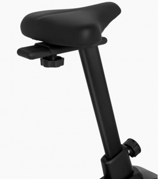 ������������ Clear Fit Sport SuperLine UB 25 S ��������� - �������������� ���������������� ��������� � ������ ����