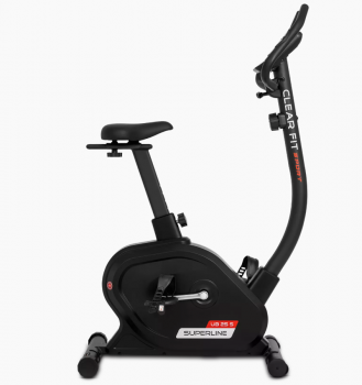 ������������ Clear Fit Sport SuperLine UB 25 S ��������� - �������������� ���������������� ��������� � ������ ����