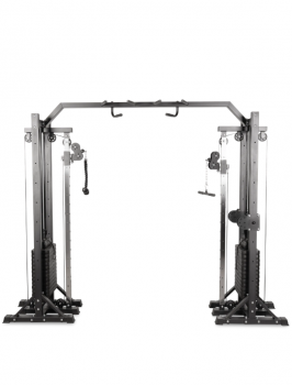 ��������� OXYGEN FITNESS VESTON ���������������� ������������� - �������������� ���������������� ��������� � ������ ����