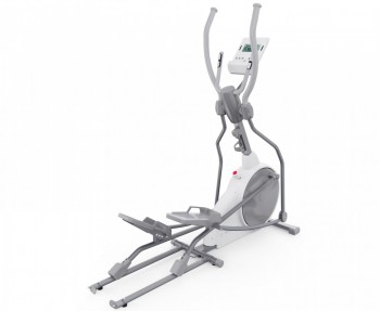 ������������� ������� DFC Westinghouse, ���������, �������� WE13MZ-WH swat - �������������� ���������������� ��������� � ������ ����