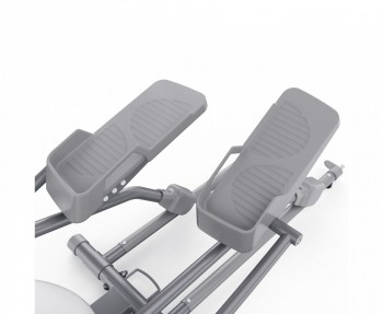 ������������� ������� DFC Westinghouse, ���������, �������� WE13MZ-WH swat - �������������� ���������������� ��������� � ������ ����