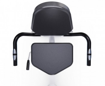 �������������� ������������ DFC LEXPA YA-370 ��������� armssport - �������������� ���������������� ��������� � ������ ����