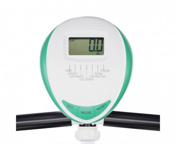 �������������� ������������ DFC LEXPA YA-370 ��������� armssport - �������������� ���������������� ��������� � ������ ����