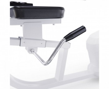 �������������� ������������ DFC LEXPA YA-370 ��������� armssport - �������������� ���������������� ��������� � ������ ����