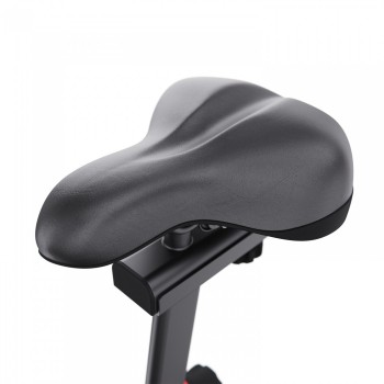 ������������ ����-���� DFC YESOUL YS-A6EV �� 110 �� Bluetooth ����� �������� ������������� - �������������� ���������������� ��������� � ������ ����