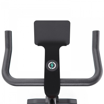 ������������ ����-���� DFC YESOUL YS-A6EV �� 110 �� Bluetooth ����� �������� ������������� - �������������� ���������������� ��������� � ������ ����