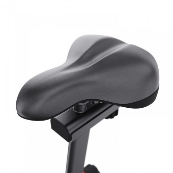 ����-���� DFC YESOUL YS-A6 ��������� �� 110 �� Bluetooth ����� ��� ���� - �������������� ���������������� ��������� � ������ ����