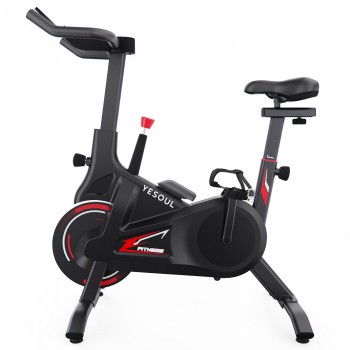 ����-���� DFC YESOUL YS-A6 ��������� �� 110 �� Bluetooth ����� ��� ���� - �������������� ���������������� ��������� � ������ ����