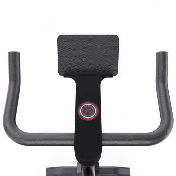 ����-���� DFC YESOUL YS-A6 ��������� �� 110 �� Bluetooth ����� ��� ���� - �������������� ���������������� ��������� � ������ ����