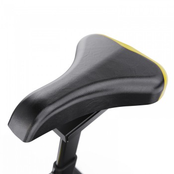 ����-���� DFC WeR Sports YSP-BIK-109 �����-����� ����� ��� ���� black step - �������������� ���������������� ��������� � ������ ����