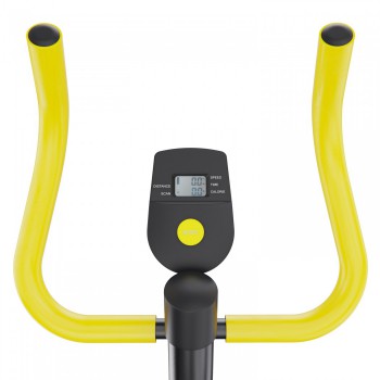 ����-���� DFC WeR Sports YSP-BIK-109 �����-����� ����� ��� ���� black step - �������������� ���������������� ��������� � ������ ����