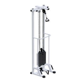 ���������������� ������� �������� ��������-1 ���� 60 �� Sabirgym SG086.1*2200*60 �������� - �������������� ���������������� ��������� � ������ ����