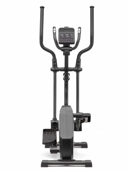 ������������� �������� Reebok FR30 ������ �������� ������������� - �������������� ���������������� ��������� � ������ ����