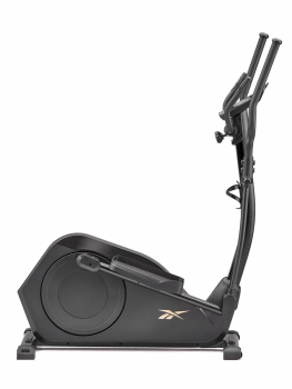 ������������� �������� Reebok FR30 ������ �������� ������������� - �������������� ���������������� ��������� � ������ ����